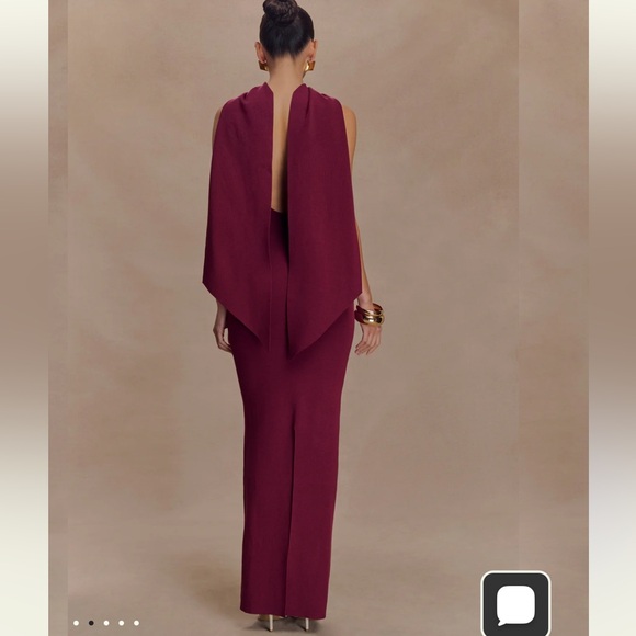 Meshki - Darby - Picture 2 of 5